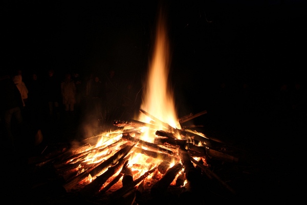 Osterfeuer   079.jpg